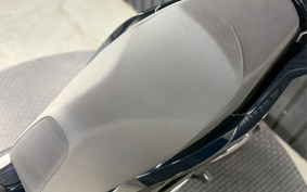 HONDA PCX 125 JK05