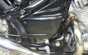 YAMAHA DRAGSTAR 400 1996 4TR