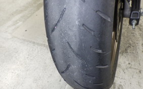 HONDA CB250RA 2023 MC52