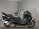 Фото Suzuki SKYWAVE 250SS с японского аукциона