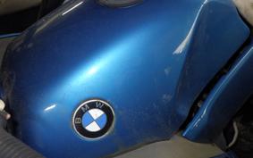 BMW K1100RS 1997