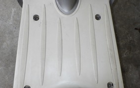 YAMAHA VINO 50 2023 SA10J