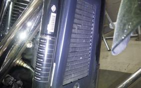 HARLEY FXLR1750 2019