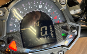 KAWASAKI Z900 2019 ZR900B