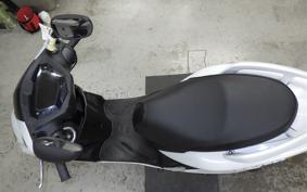 YAMAHA CYGNUS 125 XSR 3 2024 SED8J