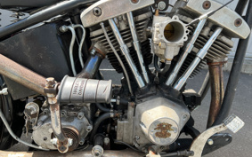 HARLEY Kit Bike 200