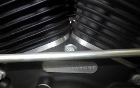 HARLEY FXDBC1580 2015