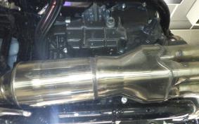 HONDA CB1300SB SUPER BOLDOR SP 2023 SC54
