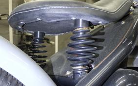 OTHER +UNREGISTERED MODEL by BDS250 2010