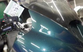 TRIUMPH TIGER 955 I 2005