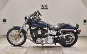 HARLEY FXDL 1450 2003