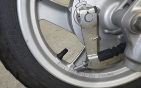 YAMAHA GEAR Gen.2 2000 UA08J