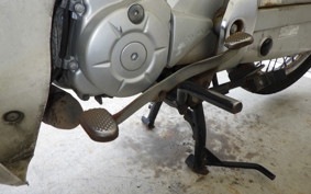 HONDA C50 SUPER CUB AA04