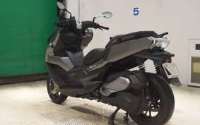 BMW C400GT 2023