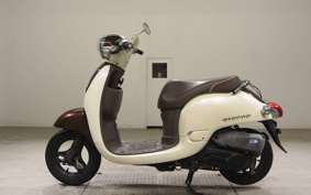 HONDA GIORNO 2 2023 AF70