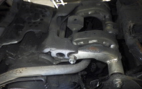HONDA ﾍﾞﾝﾘｨ110 2023 JA09