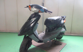 YAMAHA JOG DELUXE  SA39J