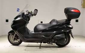 YAMAHA MAJESTY 400 2007 SH04J