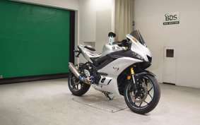 YAMAHA YZF-R3 2020 RH13J