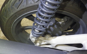 HONDA PCX 125 2022 JF81