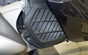 HONDA PCX125 JF81