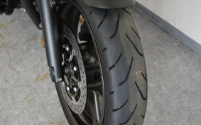YAMAHA XJR1300 C 2015 RP19
