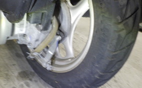 HONDA DIO Gen.6 2014 AF68