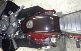 BMW R100RS 1982