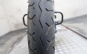 KAWASAKI ELIMINATOR 250V VN250A