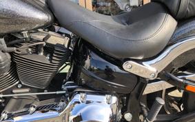 HARLEY FXSB BREAKOUT 2013 BF5