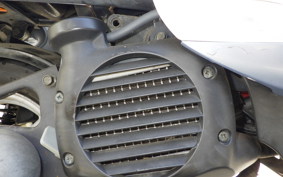 YAMAHA VINO 50 SA26J