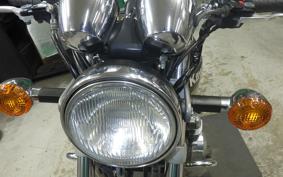 KAWASAKI ZEPHYR 750 RS 2005 ZR750C