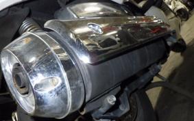 HONDA FORZA Z GEN 2 MF10