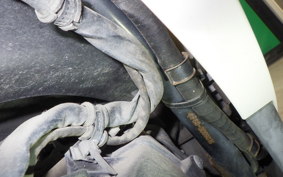 HONDA DIO CESTA GEN 2 AF68