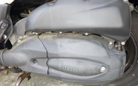 YAMAHA MAJESTY 250 Gen.4 SG20J