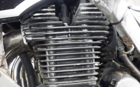 YAMAHA FJ1200 1988 3CV
