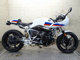Фото BMW R NINE T RACER 2017 с японского аукциона