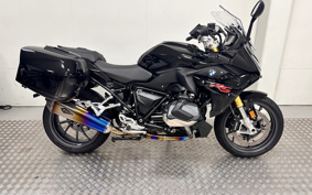 BMW R1250RS 2023 0J81