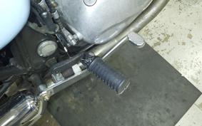 KAWASAKI ESTRELLA CUSTOM BJ250A