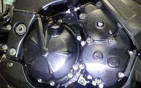 KAWASAKI ZX 10 NINJA R 2008 ZXT00E