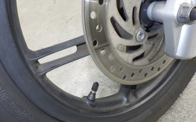 HONDA PCX 125 2020 JF28