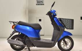 HONDA TACT Basket AF79