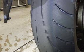 HONDA REBEL 1100 S DCT 2026 SC87