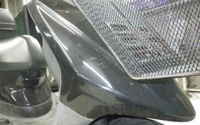 YAMAHA JOG Delux SA39J