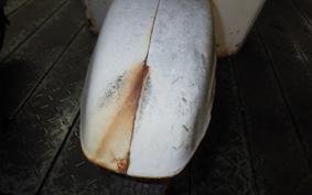 VESPA 50 S 2001