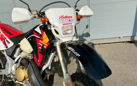 HONDA CRM250AR MD32