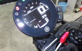 YAMAHA XSR700 2026 RM41J