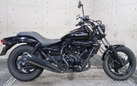 KAWASAKI ELIMINATOR 250V VN250A