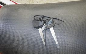 HONDA CB400SF GEN 4 A 2020 NC42
