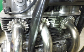 HONDA CB750 1999 CB750